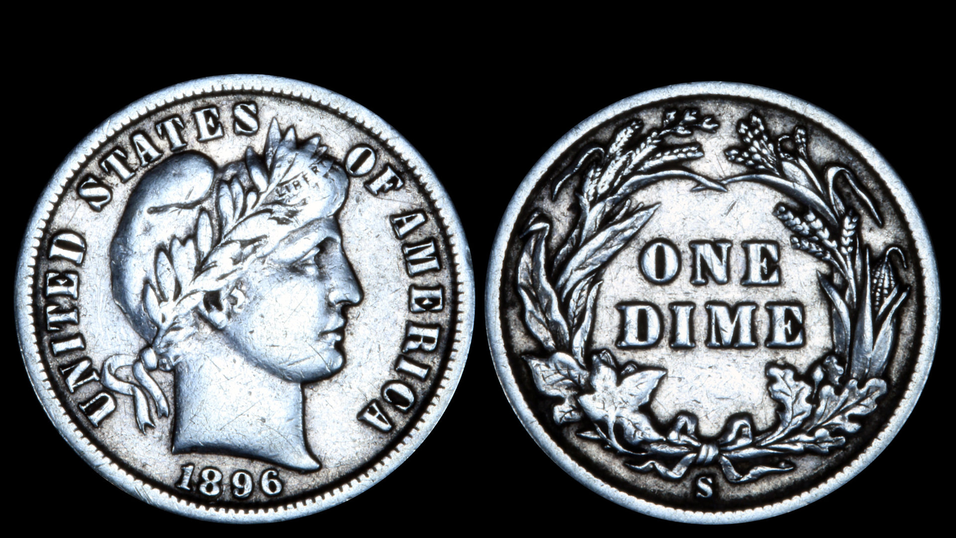 1896-s Barber Dime _RAW2.jpg