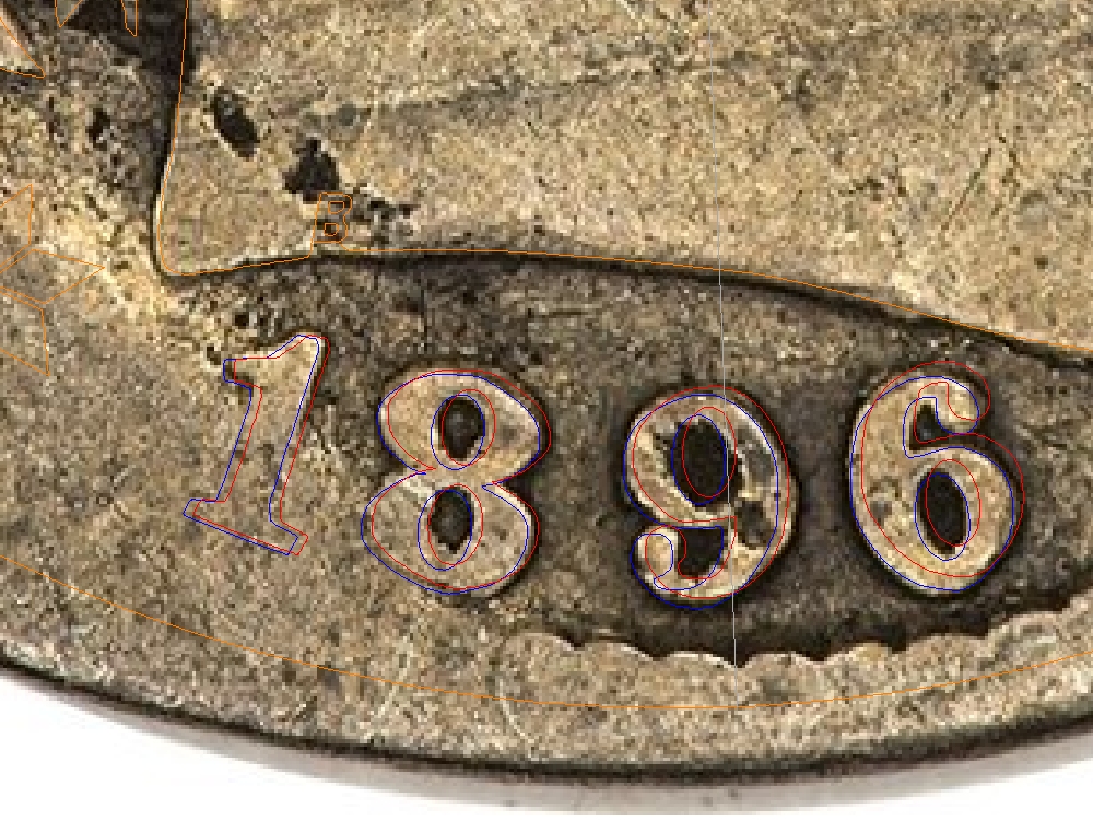 1896 S Barber Quarter Date Overlay.JPG