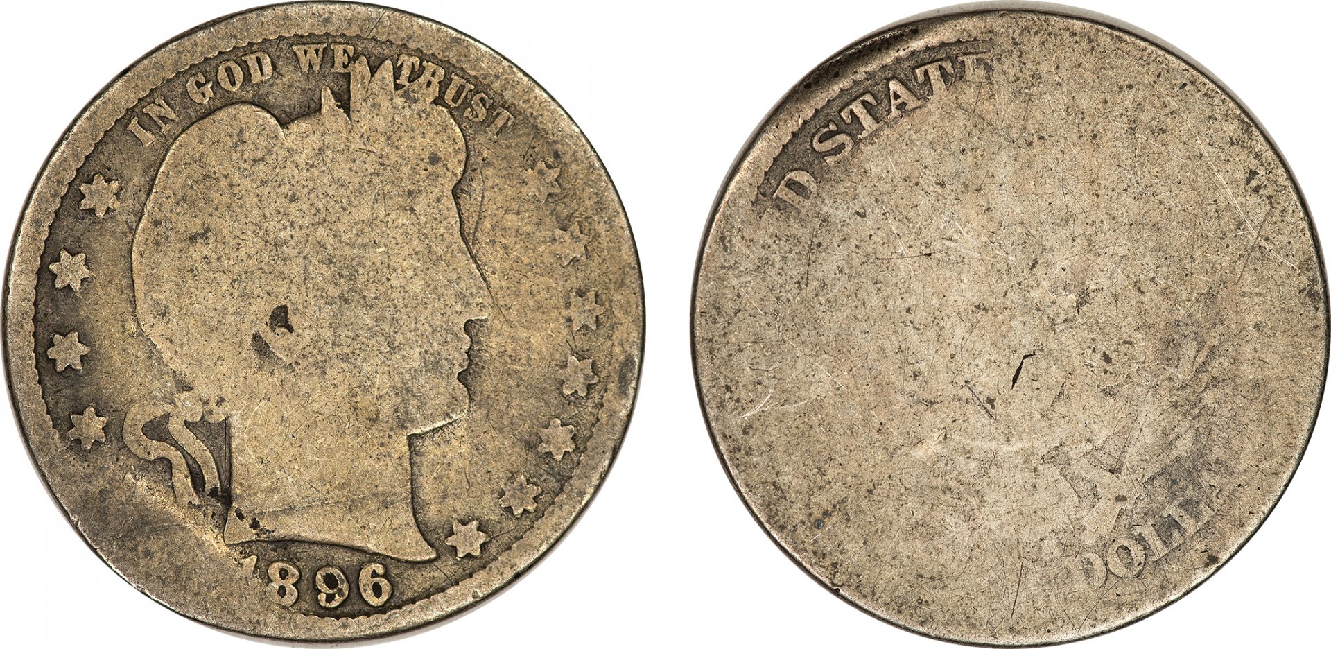 1896 S Barber Quarter.jpg