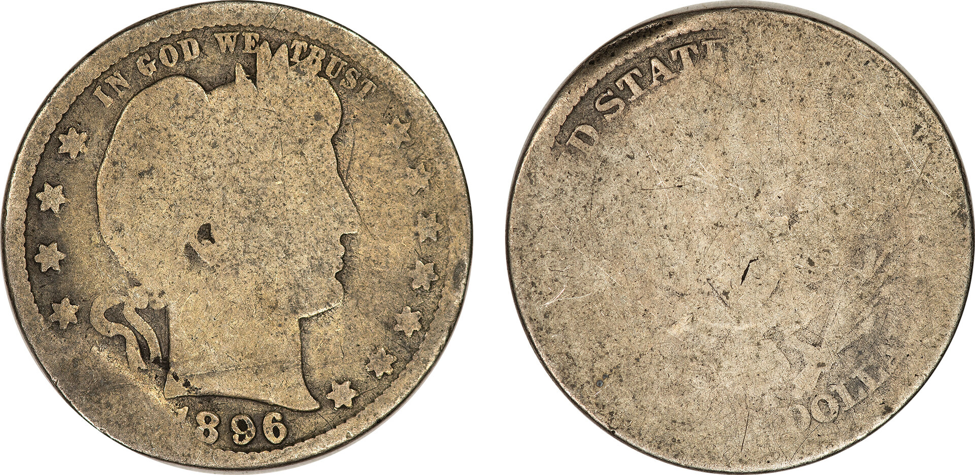 1896 S Barber Quarter.jpg