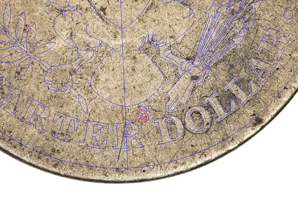 1896 S Barber Quarter Mint Mark Overlay.JPG