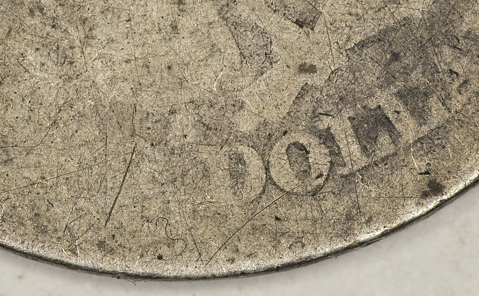 1896 S Barber Quarter - MM.jpg
