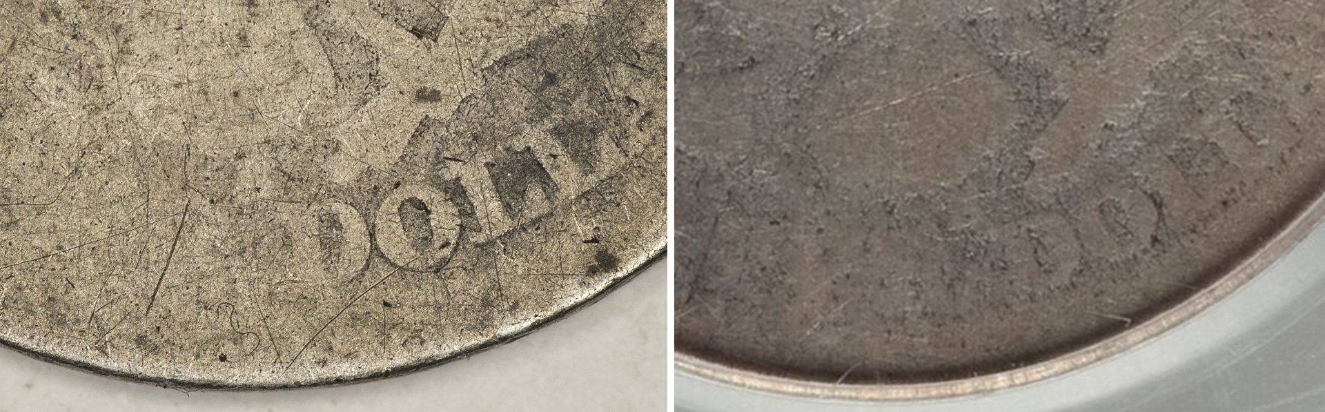 1896 S Barber Quarter - MM_combo.jpg
