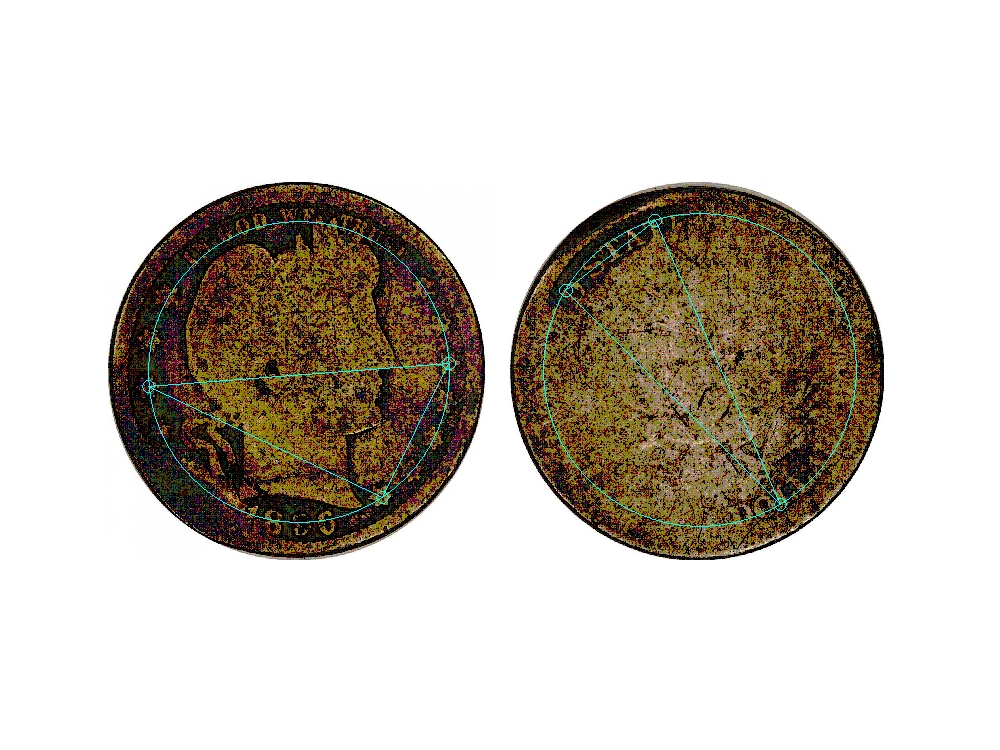 1896 S Barber Quarter Overlay Landmarks.JPG