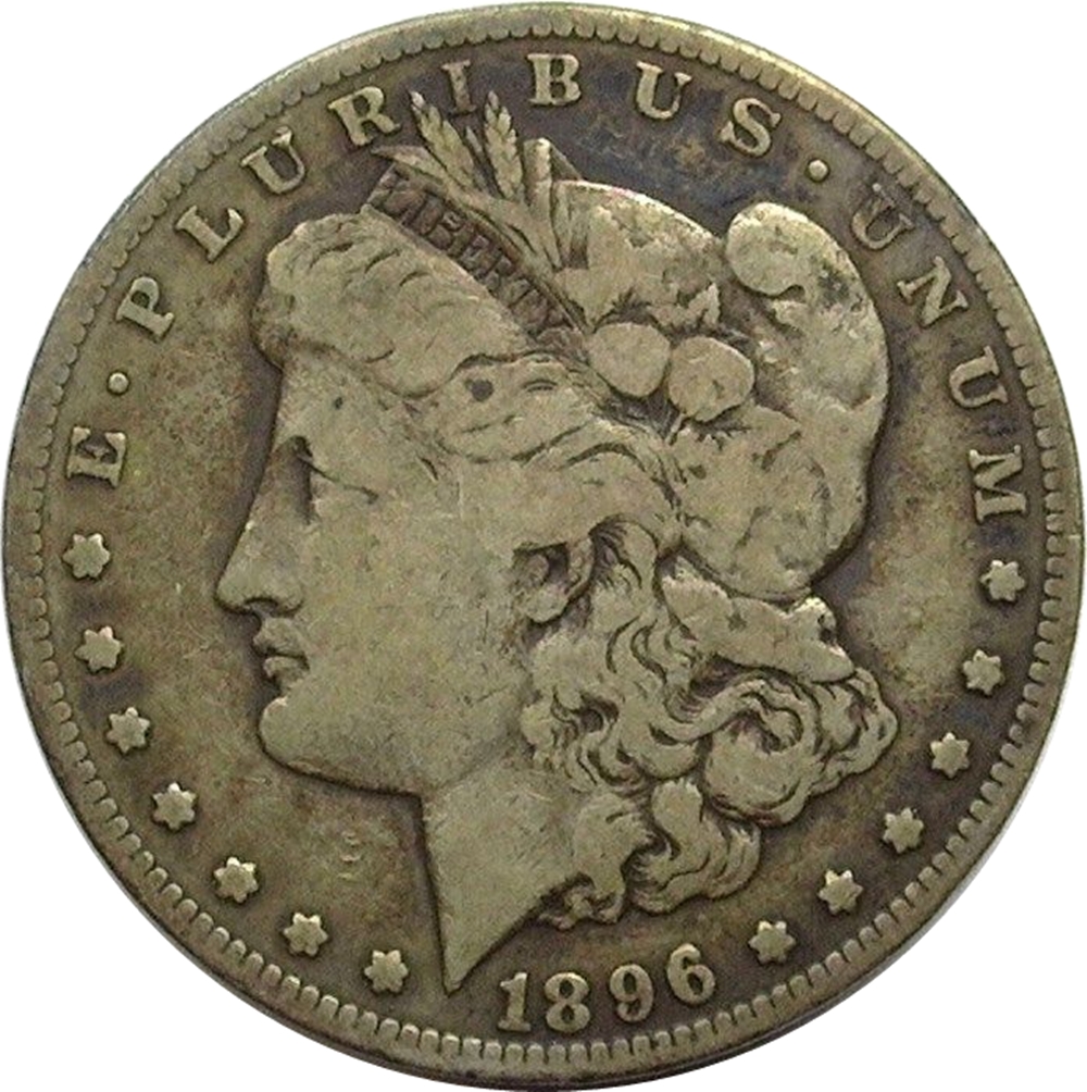 1896-S Obverse.jpg