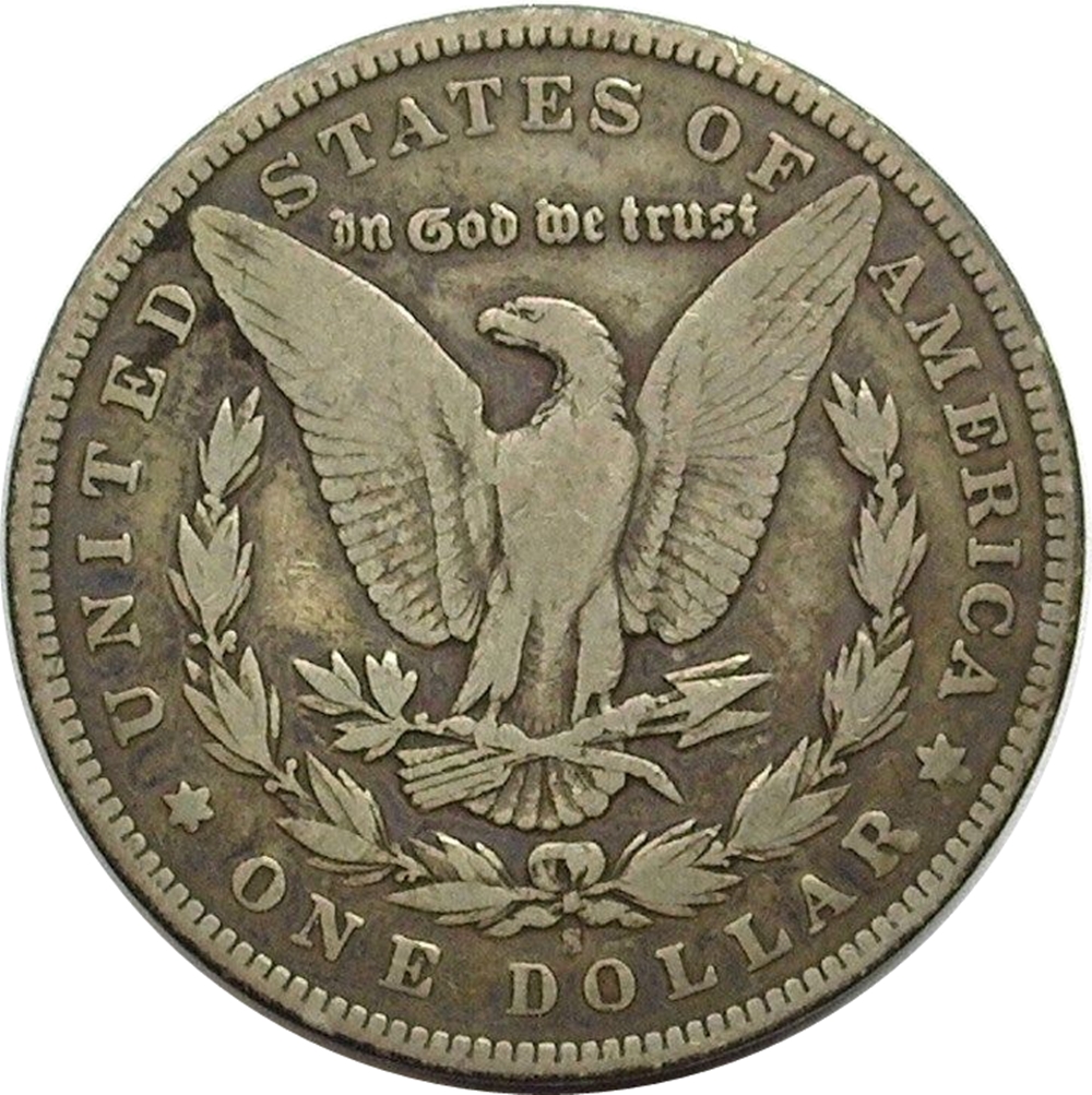 1896-S Reverse.jpg