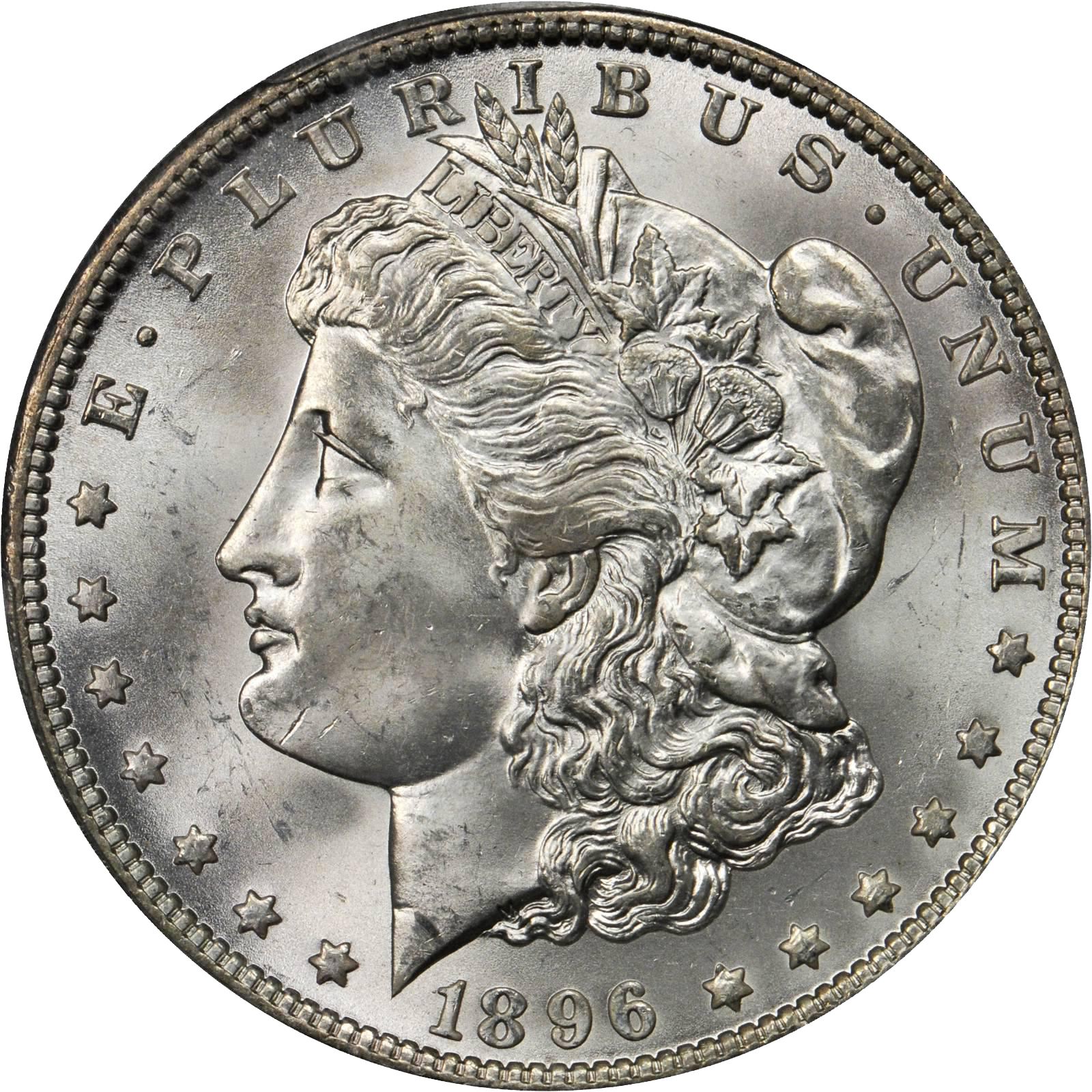 1896 silver dollar.png
