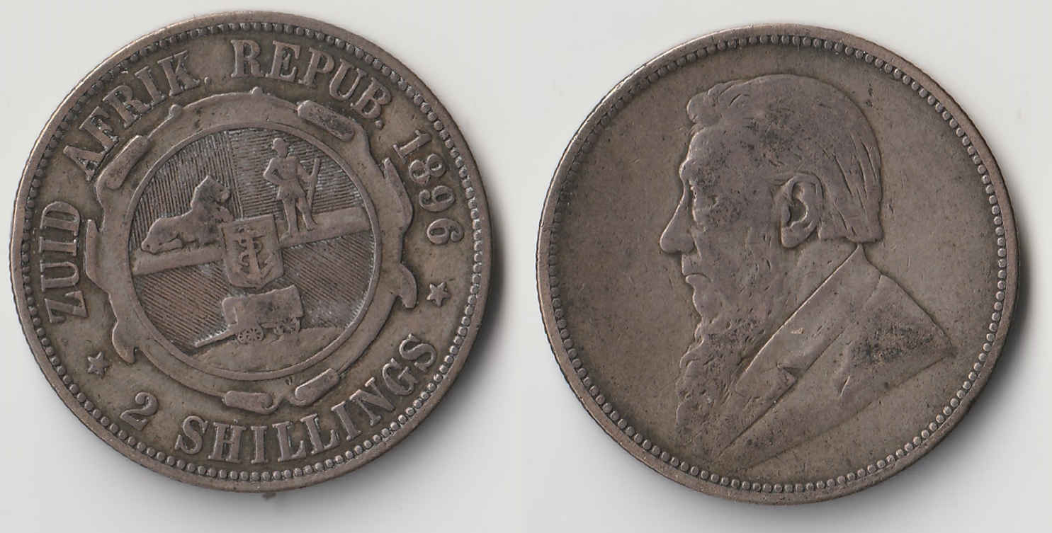 1896 south africa 2 shillings.jpg