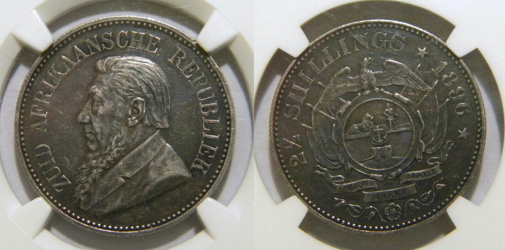 1896 south africa.jpg