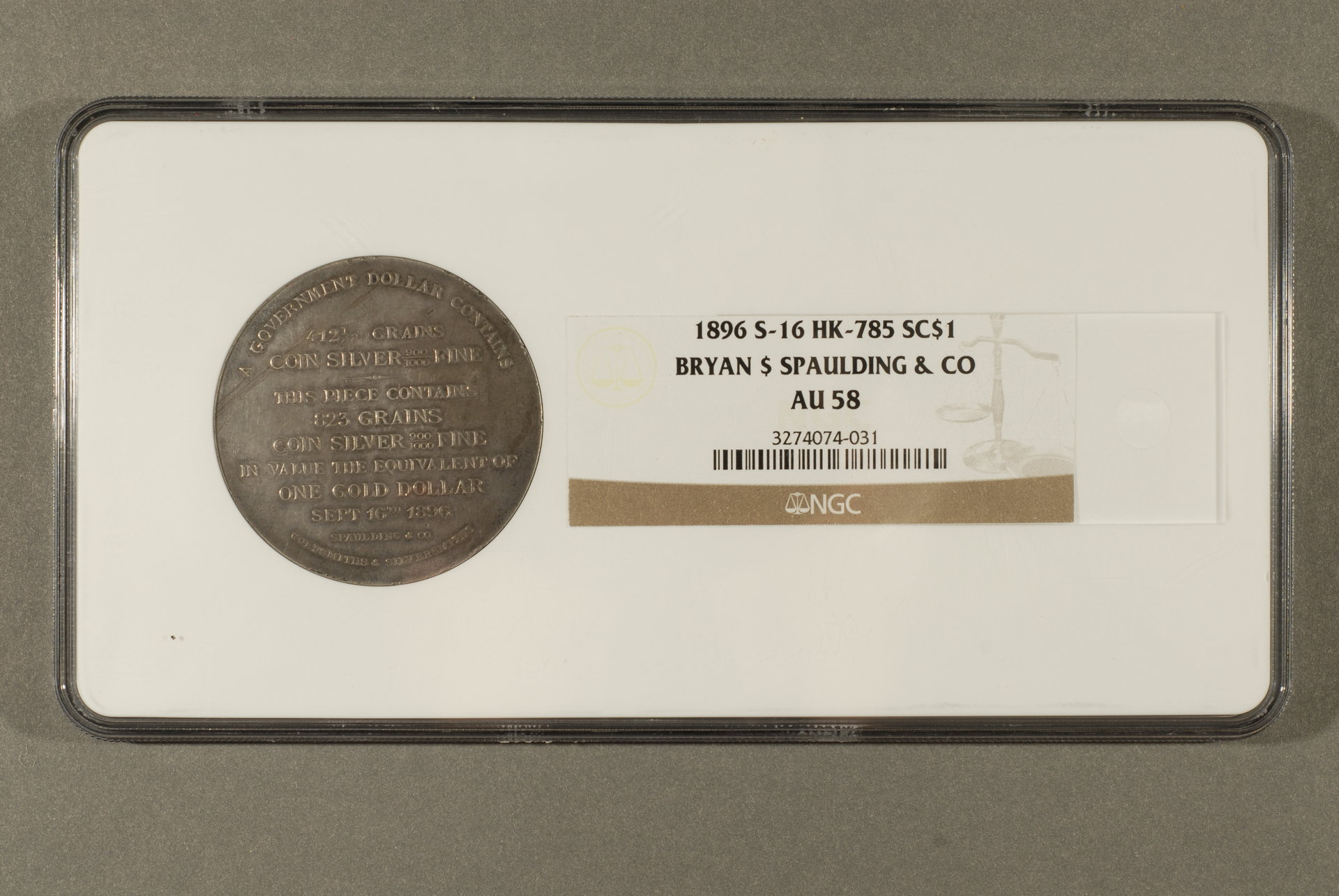 1896-SpaudlingSC$-Obv.JPG