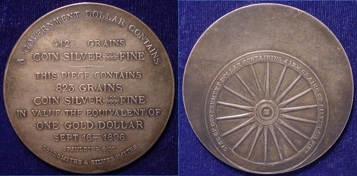 1896 Spaulding Bryan Dol.jpg