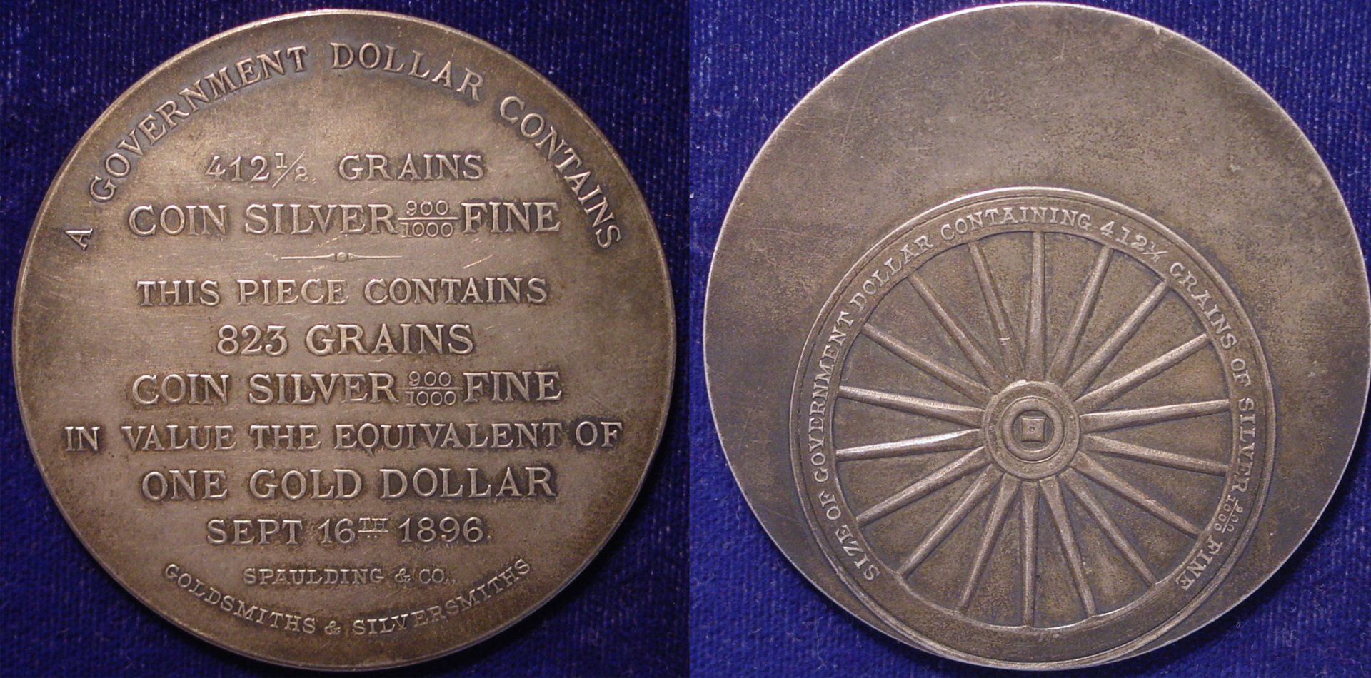 1896 Spaulding Dol All.jpg