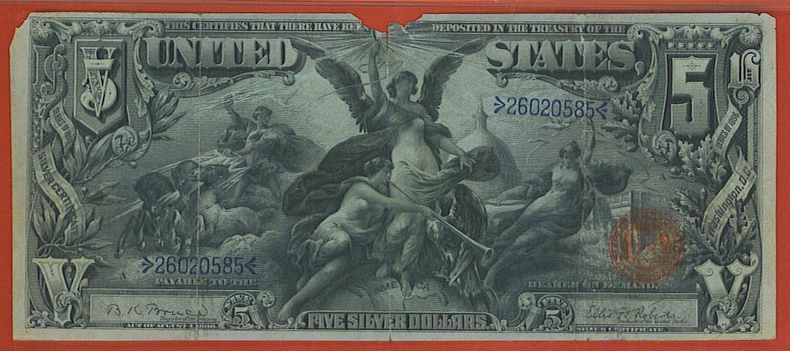 1896-tears-cropped.jpg