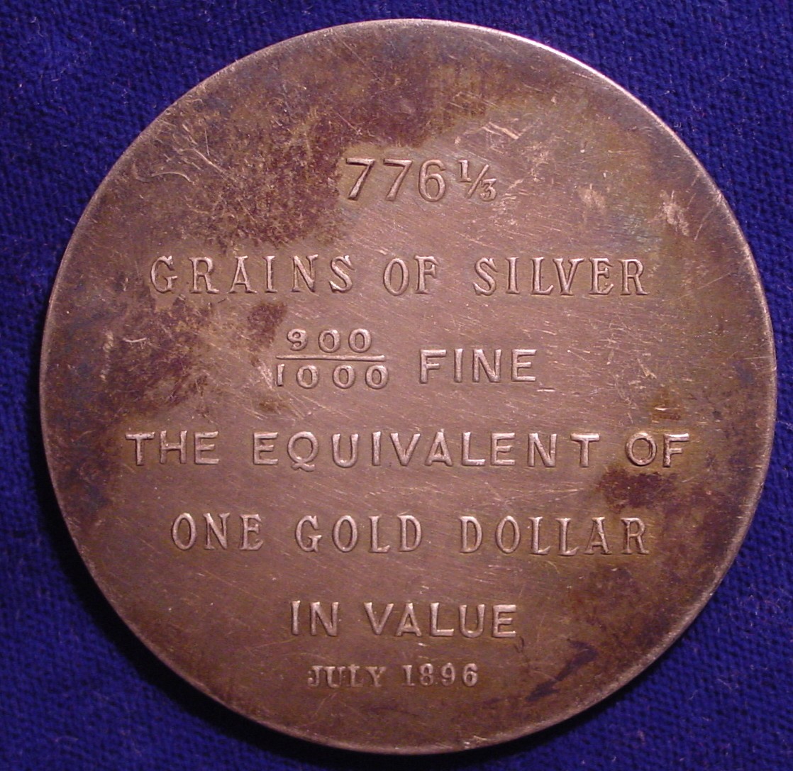 1896 Tiffany Dol O.jpg