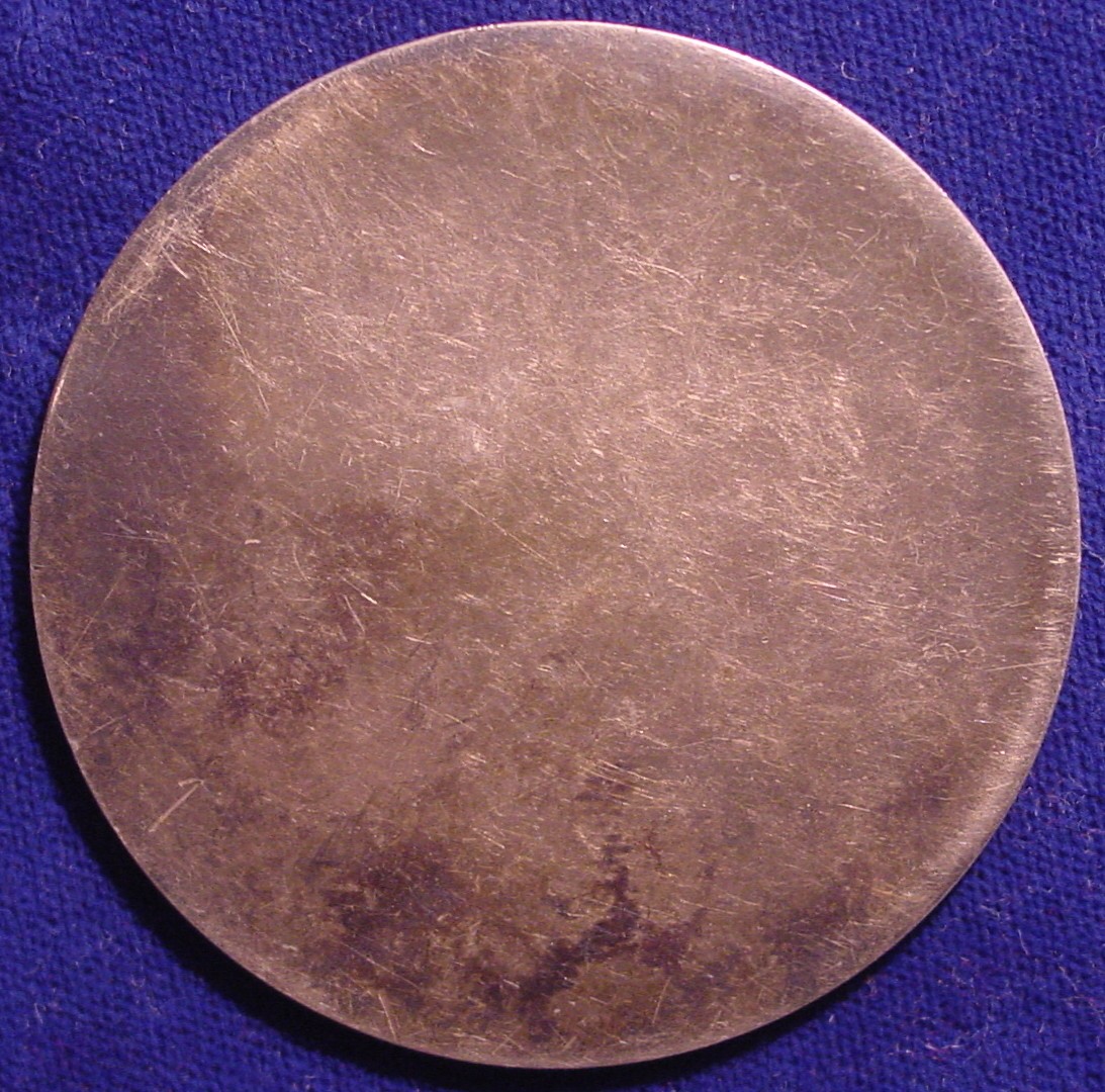 1896 Tiffany Dol R.jpg