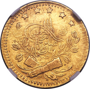 1896 Tilla Obv.jpg