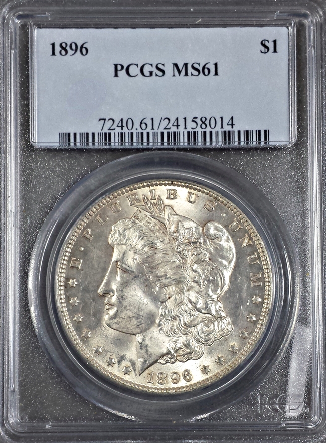 1896 tpg 120012 resize.jpg