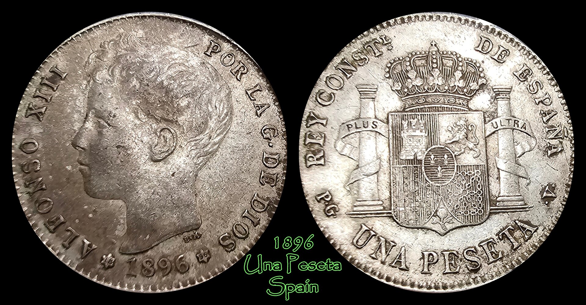 1896 Una Peseta Spain.jpg