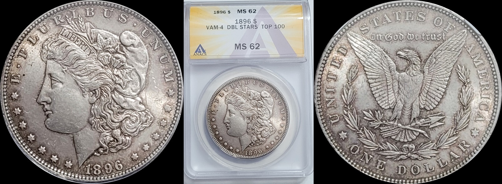 1896 Vam 4 1a-horz.jpg