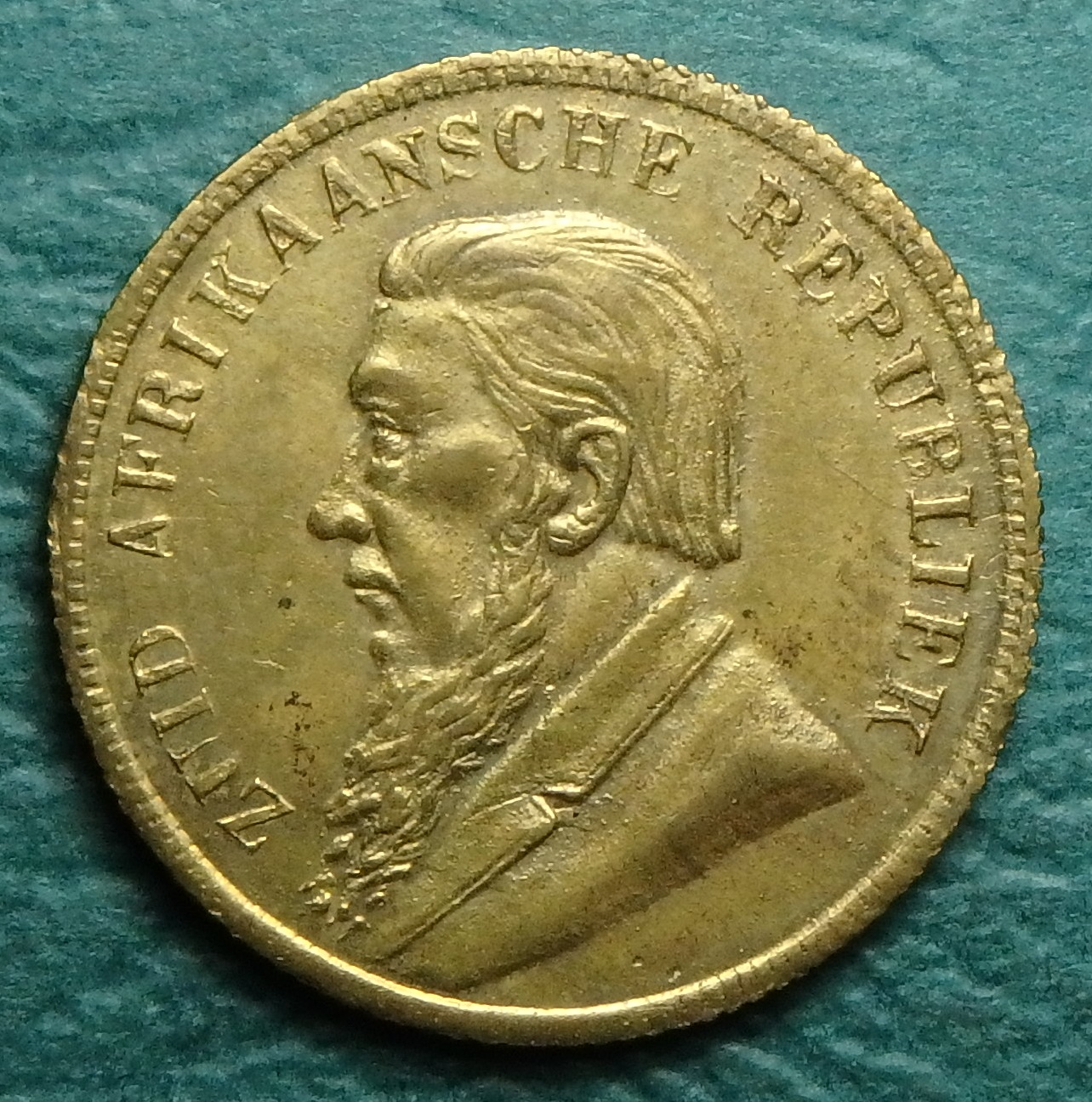 1896 ZAR 1 p obv token.JPG