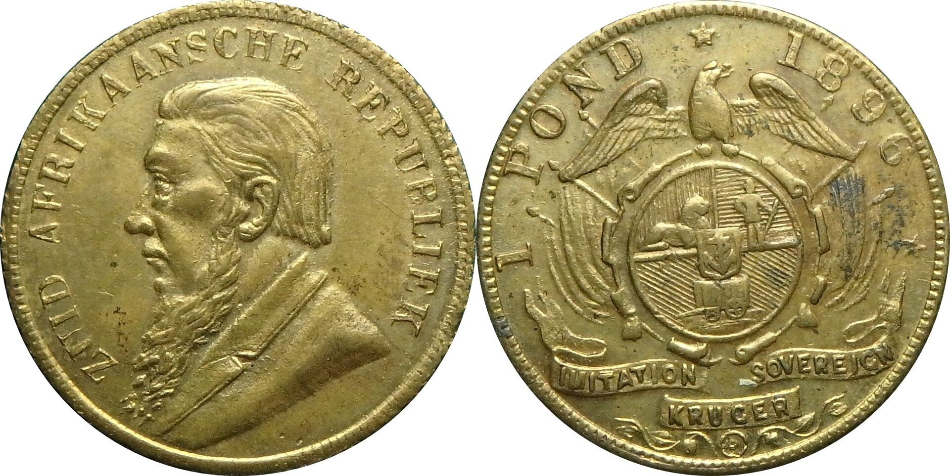 1896 ZAR 1 p token.jpg