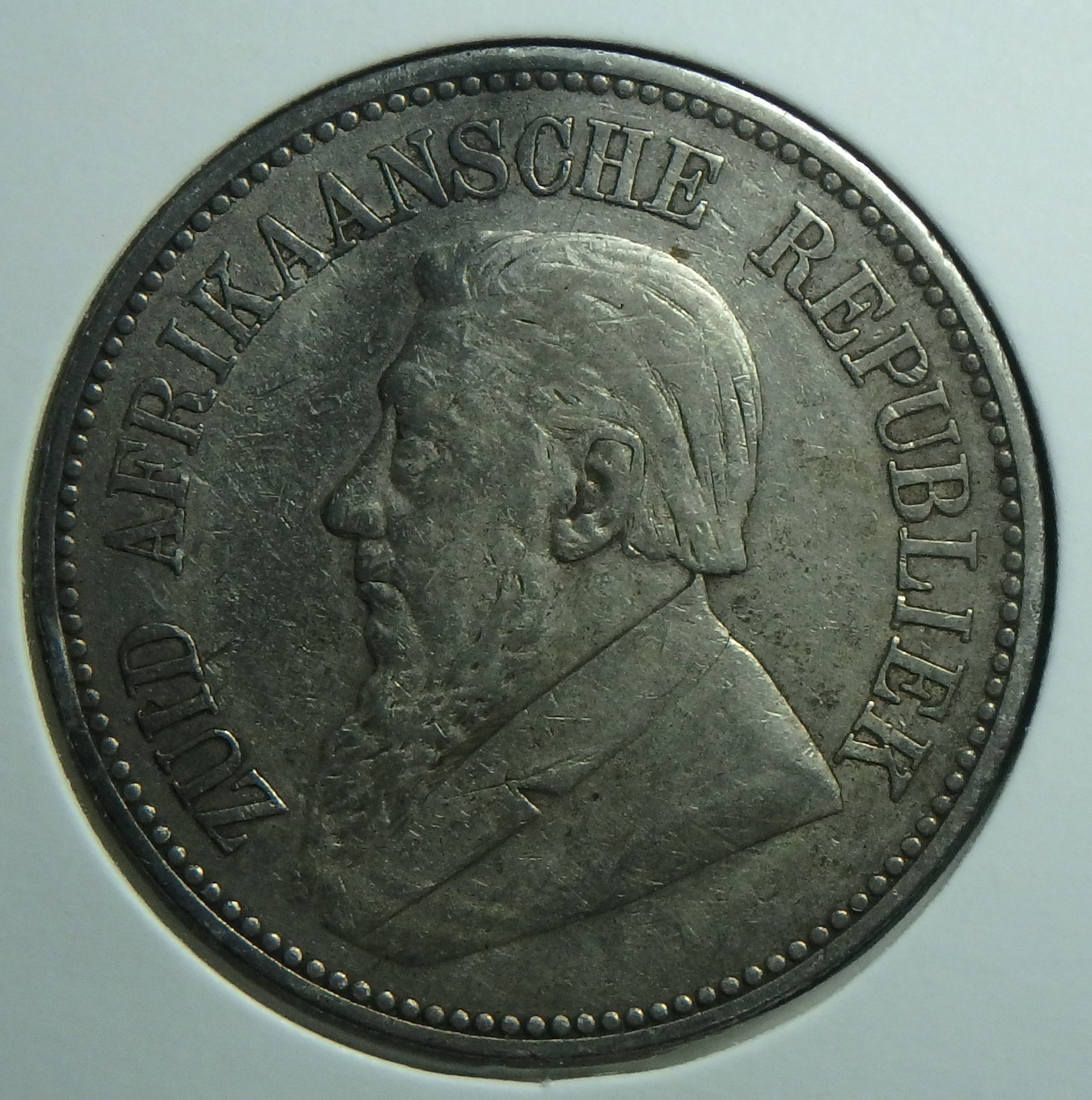 1896 ZAR 2 1-2 s obv (2).JPG