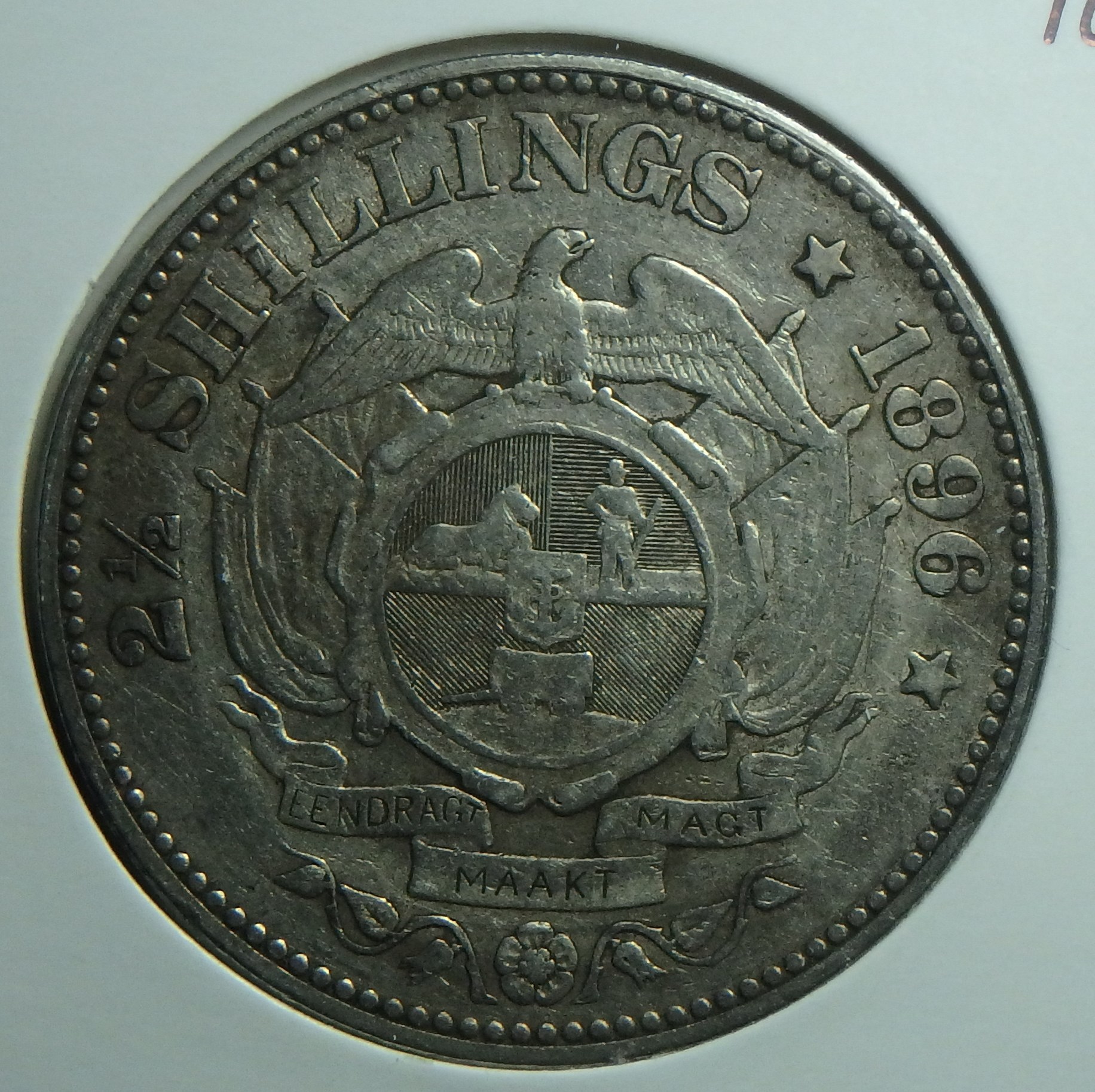 1896 ZAR 2 1-2 s rev (2).JPG