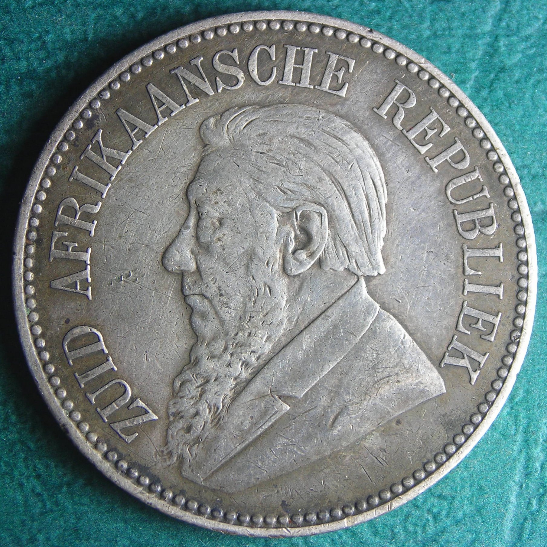 1896 ZAR 2 1-2 sh obv.JPG