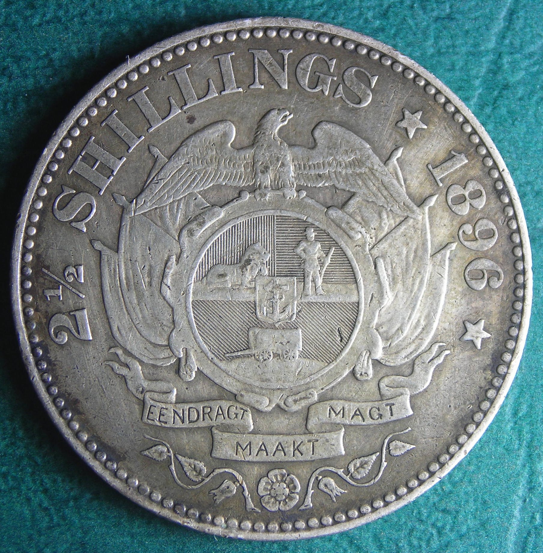 1896 ZAR 2 1-2 sh rev.JPG