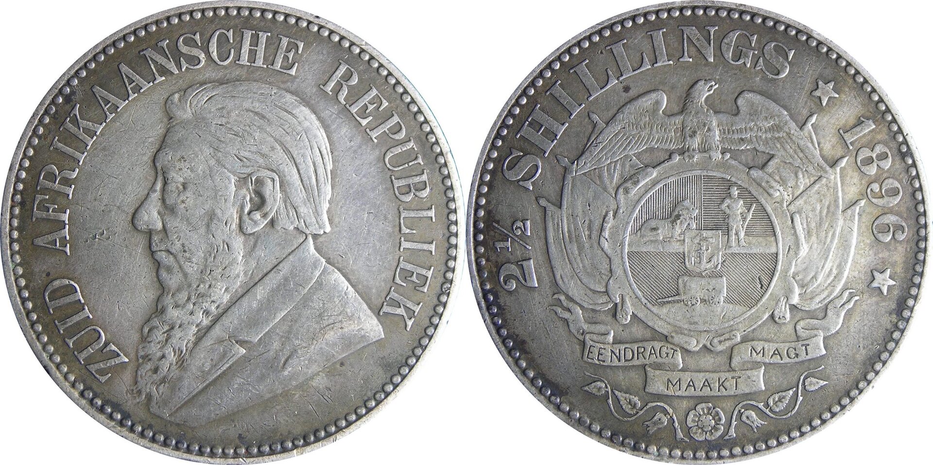 1896 ZAR 2 1-2 shilling.jpg