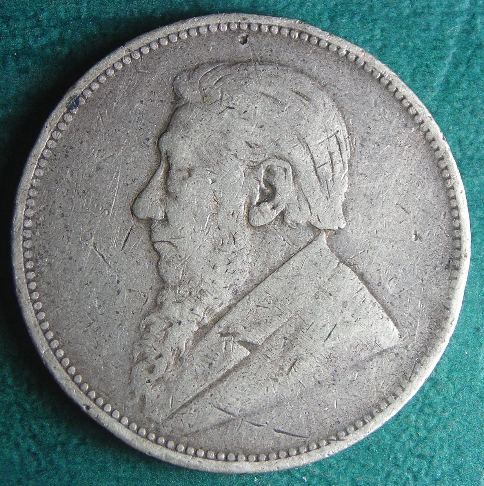 1896 ZAR 2 sh obv.JPG
