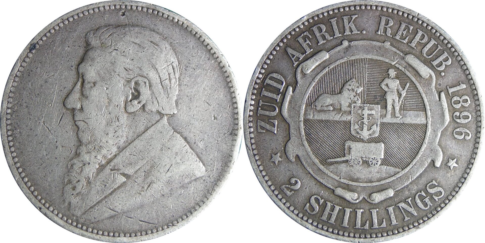 1896 ZAR 2 shilling.jpg