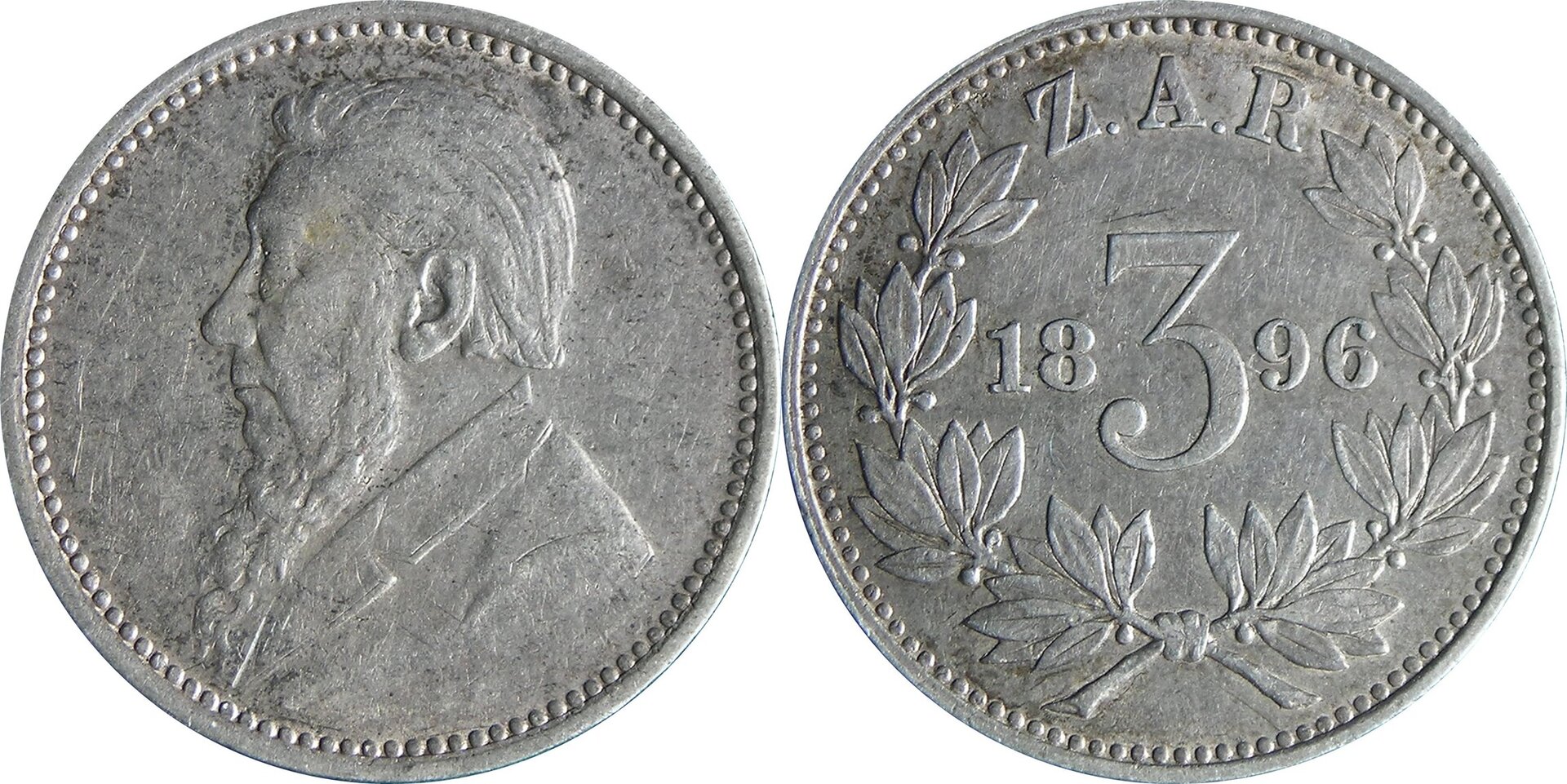 1896 ZAR 3 p.jpg