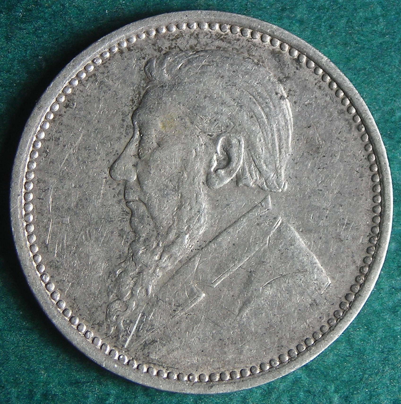 1896 ZAR 3 p obv.JPG