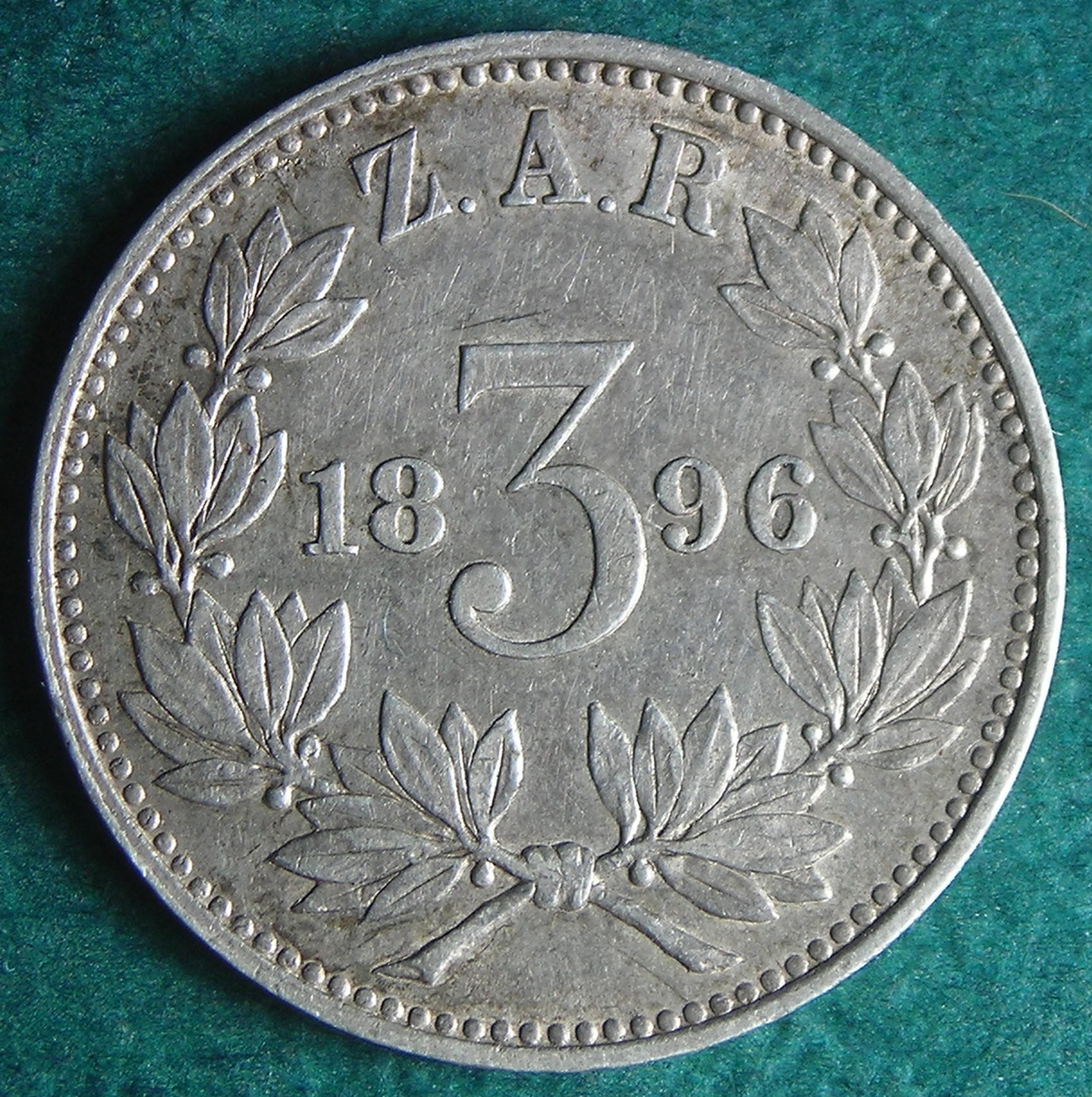 1896 ZAR 3 p rev.JPG