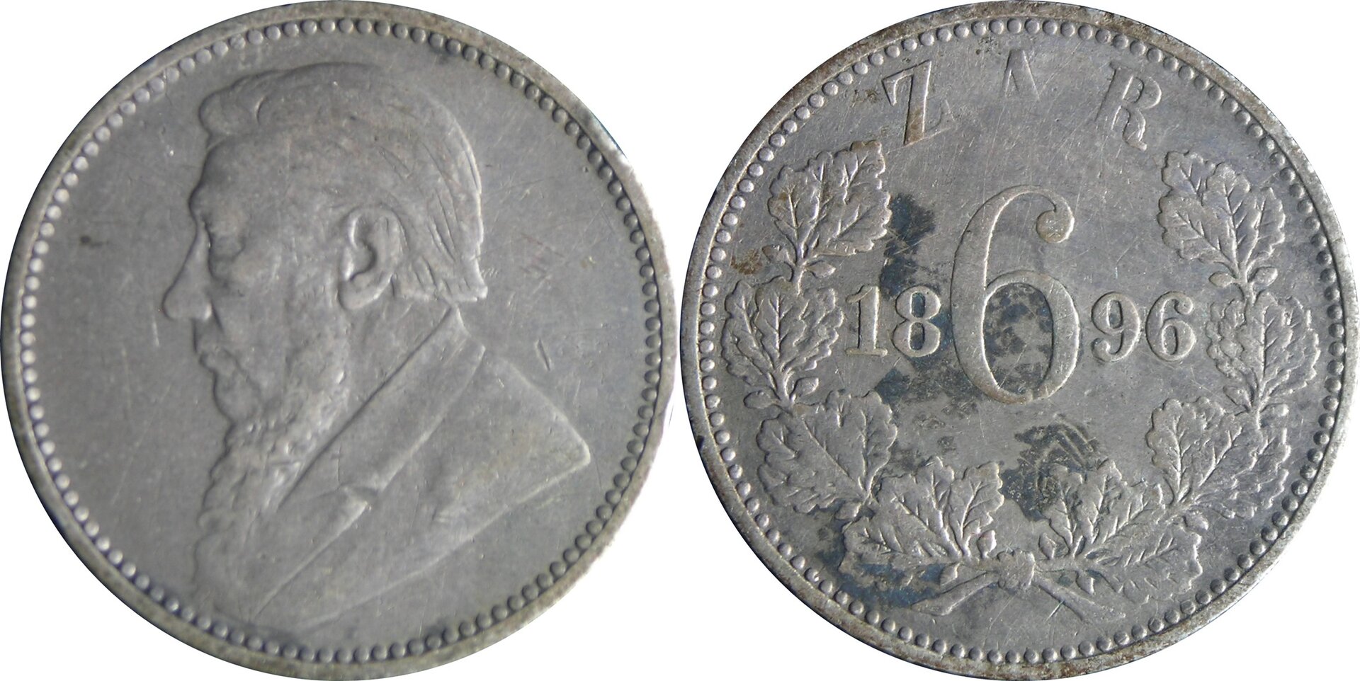 1896 ZAR 6 p.jpg