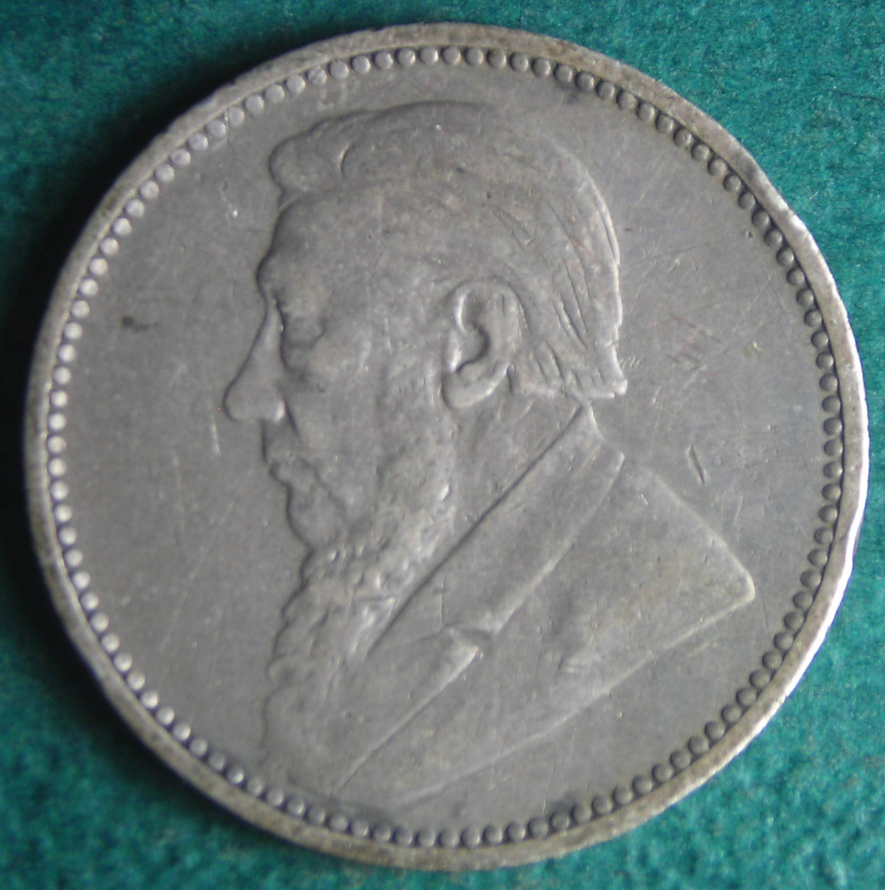 1896 ZAR 6 p obv.JPG