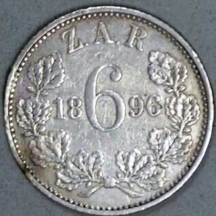 1896 ZAR 6 P Rev.jpg