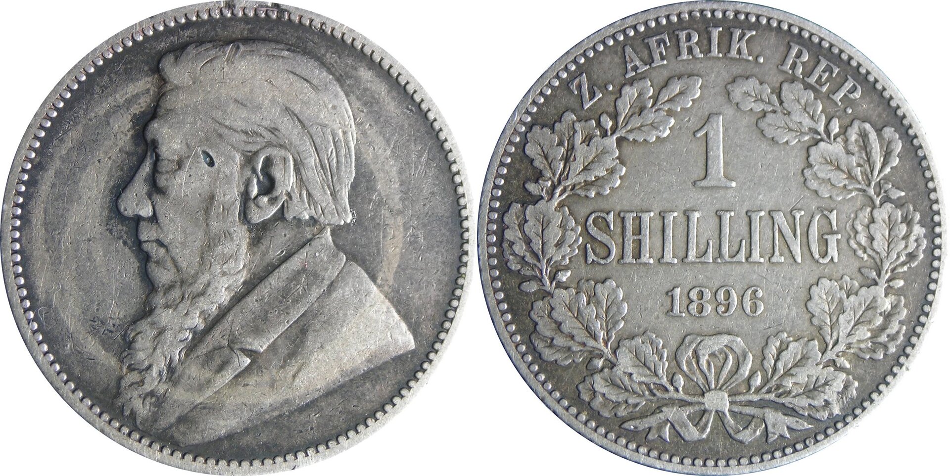 1896 ZAR shilling.jpg