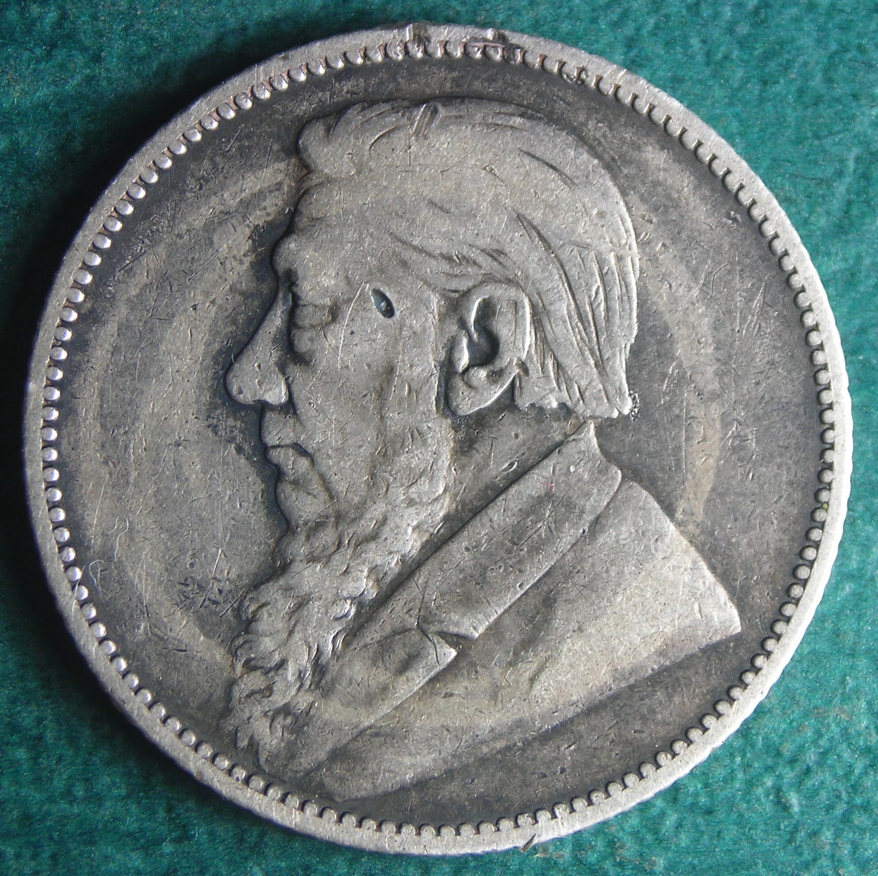 1896 ZAR shilling obv.JPG