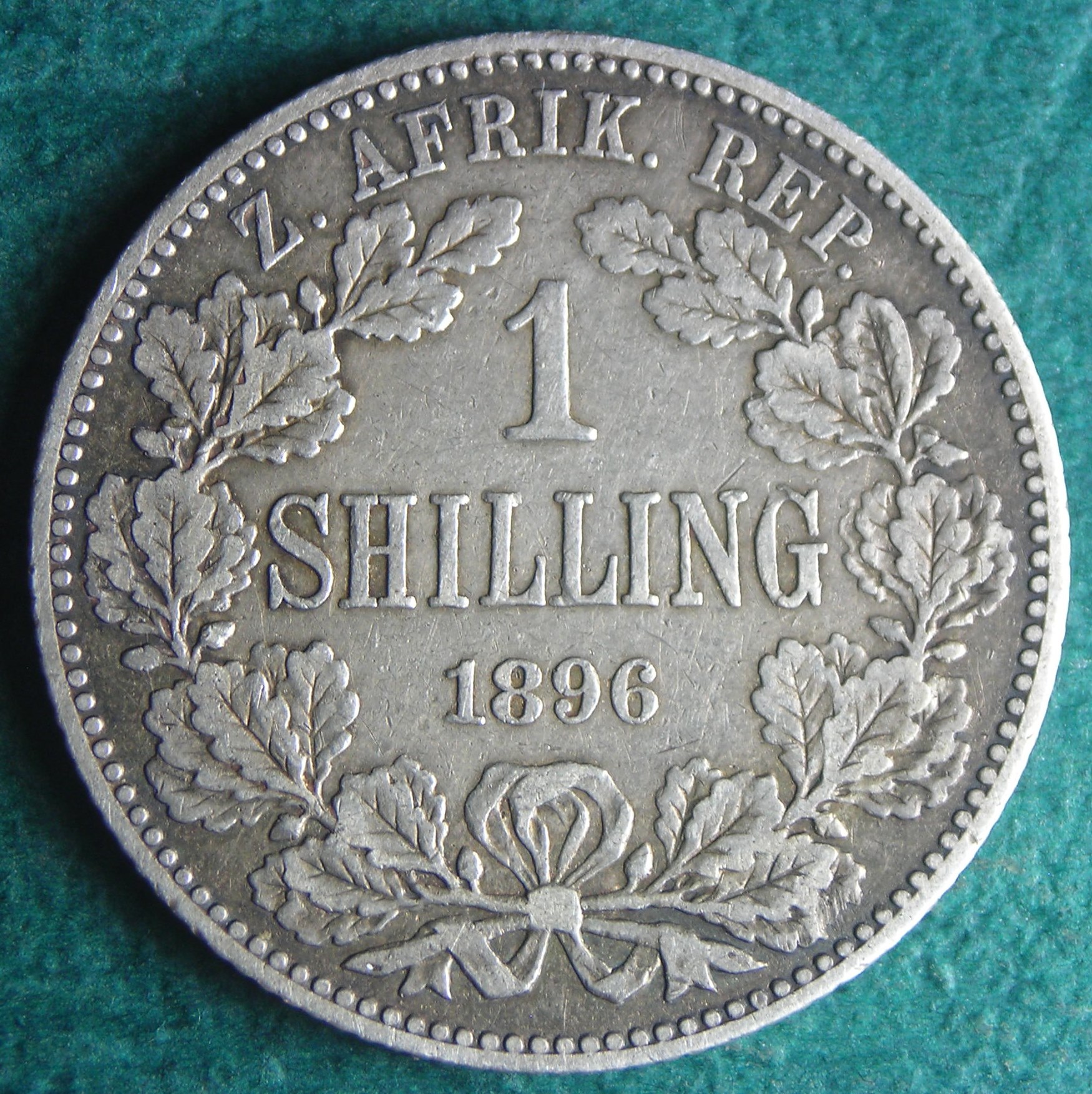 1896 ZAR shilling rev.JPG