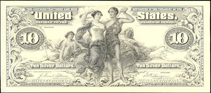 189610sc.jpg