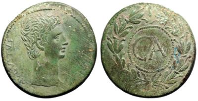 1896184.m.jpg