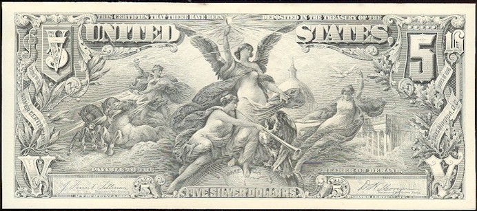 18965sc.jpg