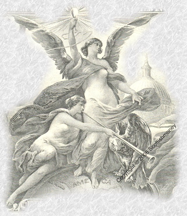 18965scdtl.jpg