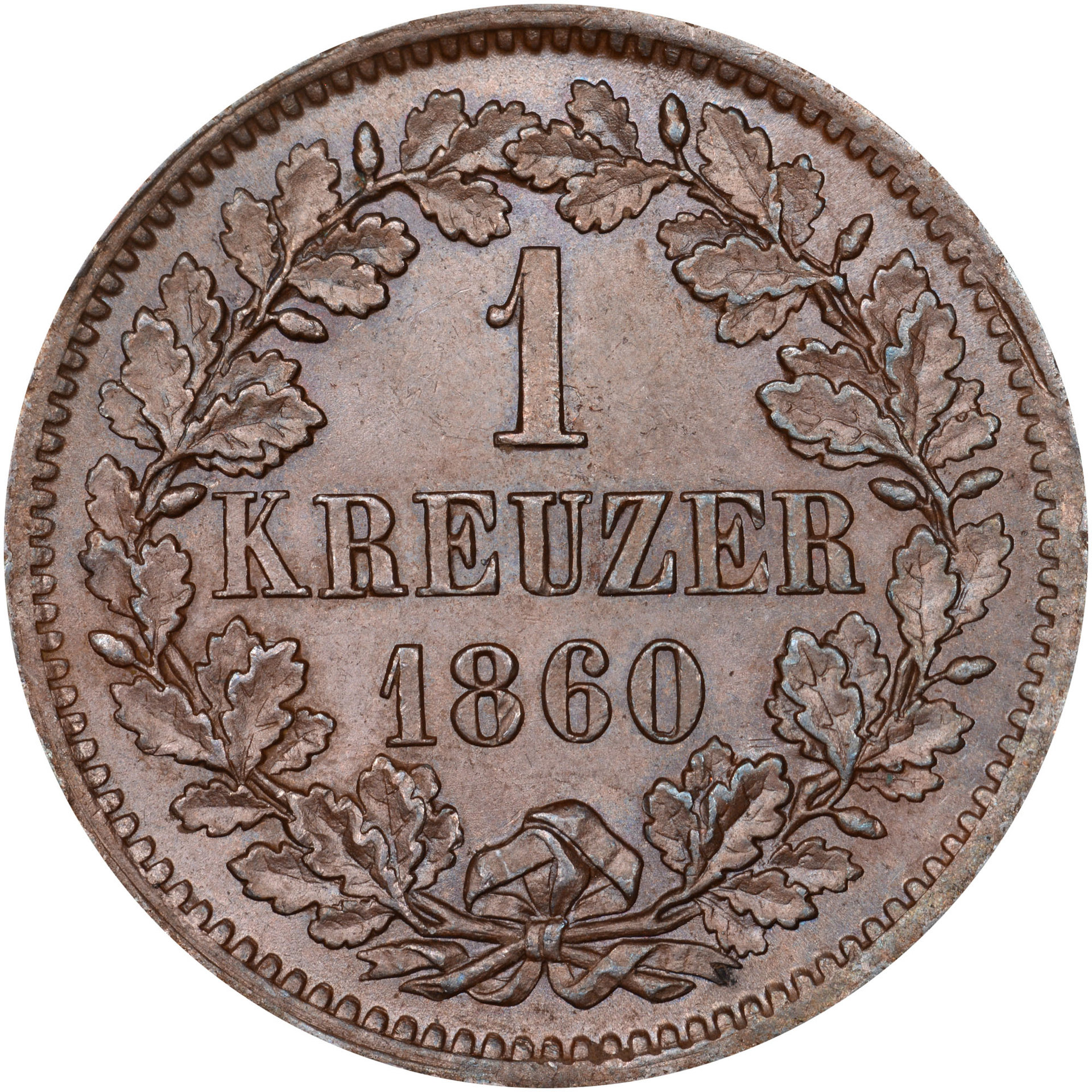 189660b.jpg