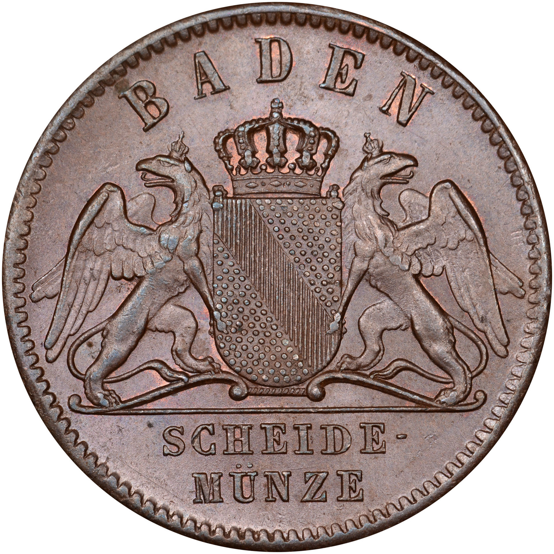 189660f.jpg