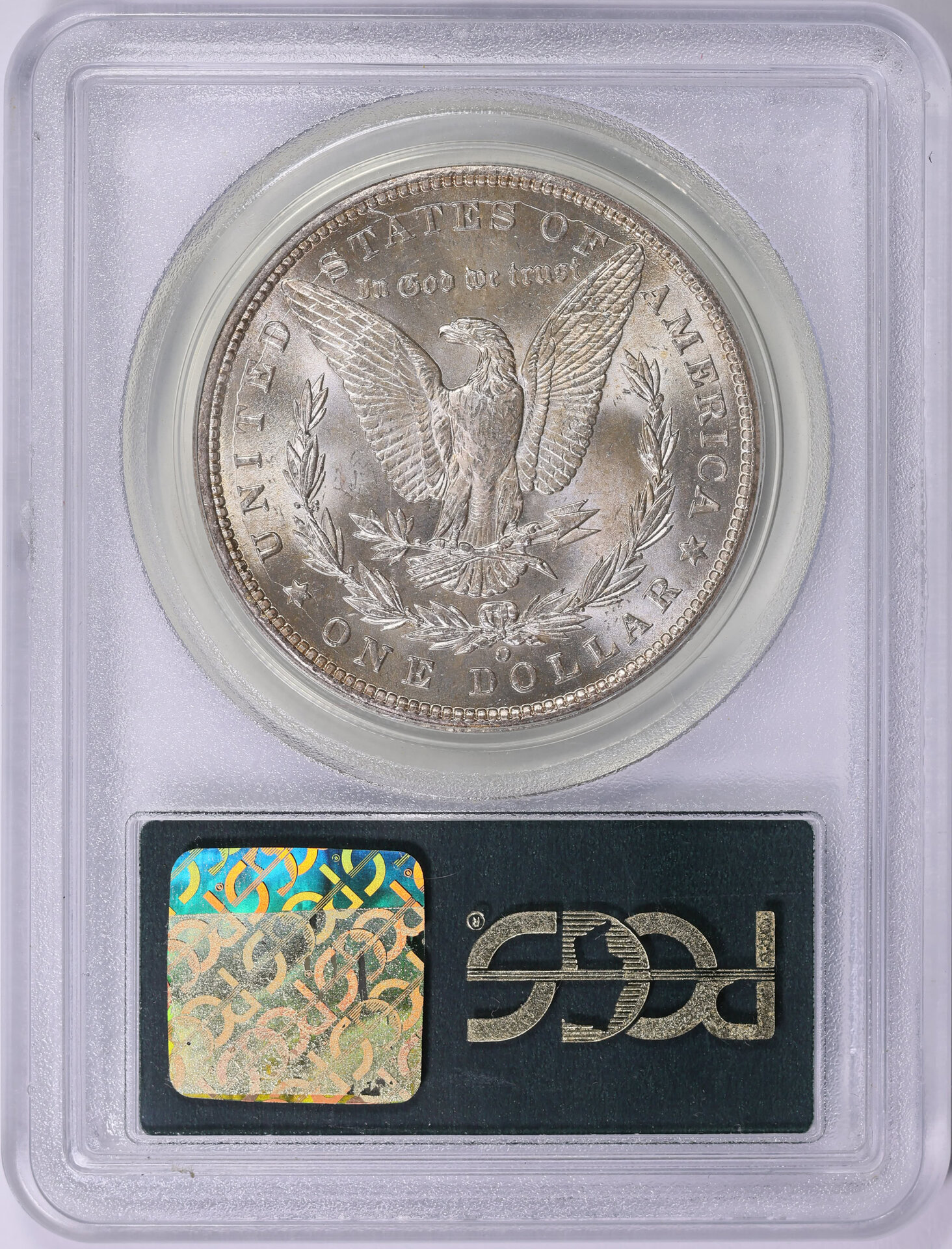 1896719-2.jpg