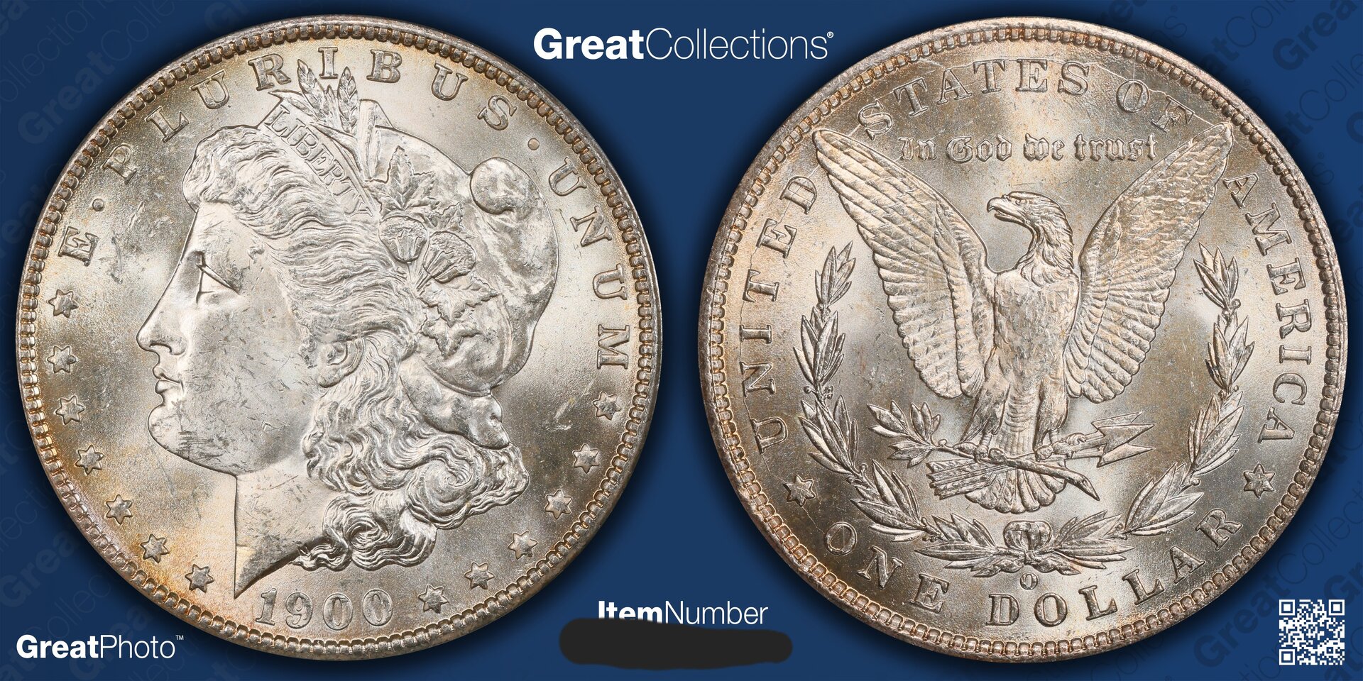 1896719-3.jpg
