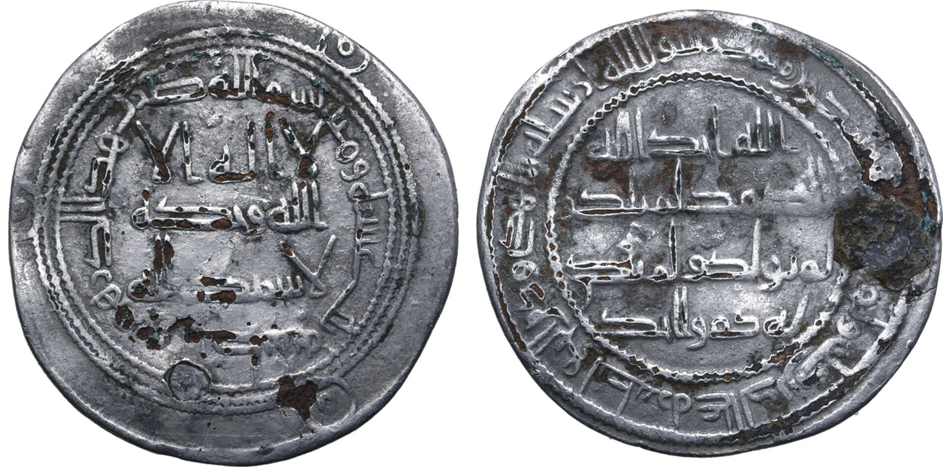 18969.14.48_1.jpg